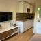 Studio CANNES PARC CROISETTE