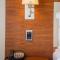 DoubleTree by Hilton Cape Town Upper Eastside