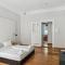 Arbio I 1A Rooms & Apartments Prenzlauerberg Berlin