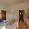 The fantastic Residenza Badus one bedroom sleeps four child num0814