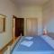 The fantastic Residenza Badus one bedroom sleeps four child num0814