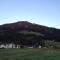 Sonnplatzl Appartement Westendorf