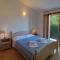 The fantastic Residenza Badus one bedroom sleeps four child num0815