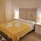 The Fantastic Residenza Badus two bedroom sleeps six child num0824