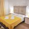 The Fantastic Residenza Badustwo bedroom sleeps six child num0826