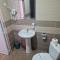 Hotel Saradis