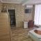 Hotel Saradis