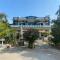 Blue Bay Beach Hotel