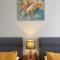 Roxy Apartment Kuching