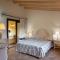 Beautiful Il Giardino degli Oleandri one bedroom sleeps two num0842
