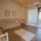 Beautiful Il Giardino degli Oleandri one bedroom sleeps two num0842