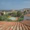 Beautiful Il Giardino degli Oleandri one bedroom sleeps two num0842