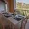 Beautiful Il Giardino degli Oleandri one bedroom sleeps two num0850