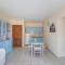 Fantastico Baia de Bahas Residence one Bedroom four sleeps child num0883