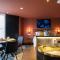 Craig Walk Suite