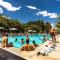 Hotel Giannoulis