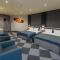 Tryp By Wyndham Istanbul Sancaktepe - 伊斯坦布尔
