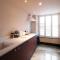Craig Walk Suite - Bowness-on-Windermere