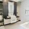 DoubleTree by Hilton Cape Town Upper Eastside - Cape Town