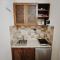 At Pikotikos - Korca City Rooms for Rent
