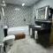 Tryp By Wyndham Istanbul Sancaktepe - 伊斯坦布尔