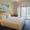 DoubleTree by Hilton Cape Town Upper Eastside - Cape Town
