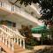 Villa Amadeus