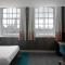 Aloft Liverpool