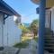 Blue Bay Beach Hotel