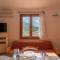Stunning Residence Bouganvillage Bedroom num1313
