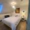 Riverfield Apartment