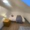 Riverfield Apartment