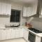 Iluka Guest house - Perth