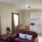 Iluka Guest house - Perth