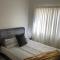 Iluka Guest house - Perth