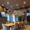 Tryp By Wyndham Istanbul Sancaktepe - 伊斯坦布尔