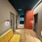 K2 Suites Kalamata