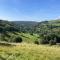 Weather Hill Cottage, Hebden Bridge