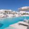 Bild des Stunning Capo Falcone Charming Apartments nm1359