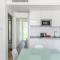 Stunning Capo Falcone Charming Apartments num1358