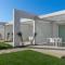Stunning Capo Falcone Charming Apartments num1358