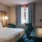 Fairfield Inn by Marriott New York LaGuardia Airport/Astoria - Queens