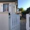 Dépendance de charme - Tiny house - 科尔马