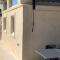 Dépendance de charme - Tiny house - 科尔马