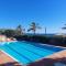 Appartamento Mare Blu