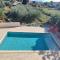 Apartment Valtura