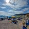 Appartamento Mare Blu