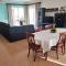 Apartment Valtura