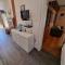 Apartman MACA