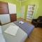 Apartman MACA
